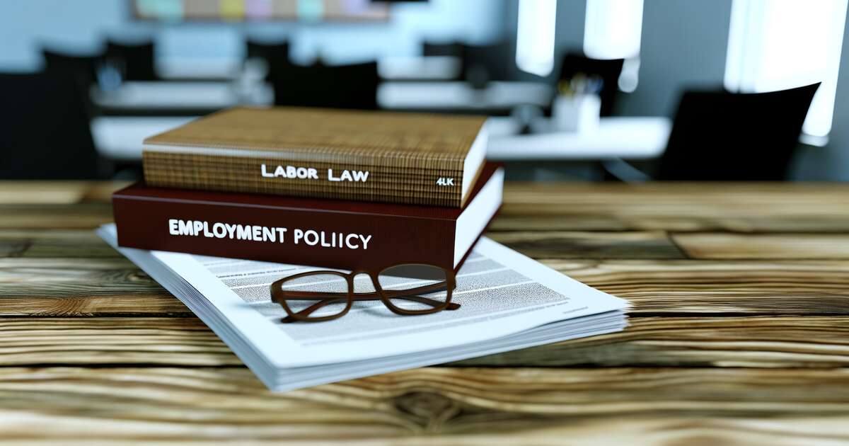 Does PTO Count Towards Overtime? Understanding Employment Policies