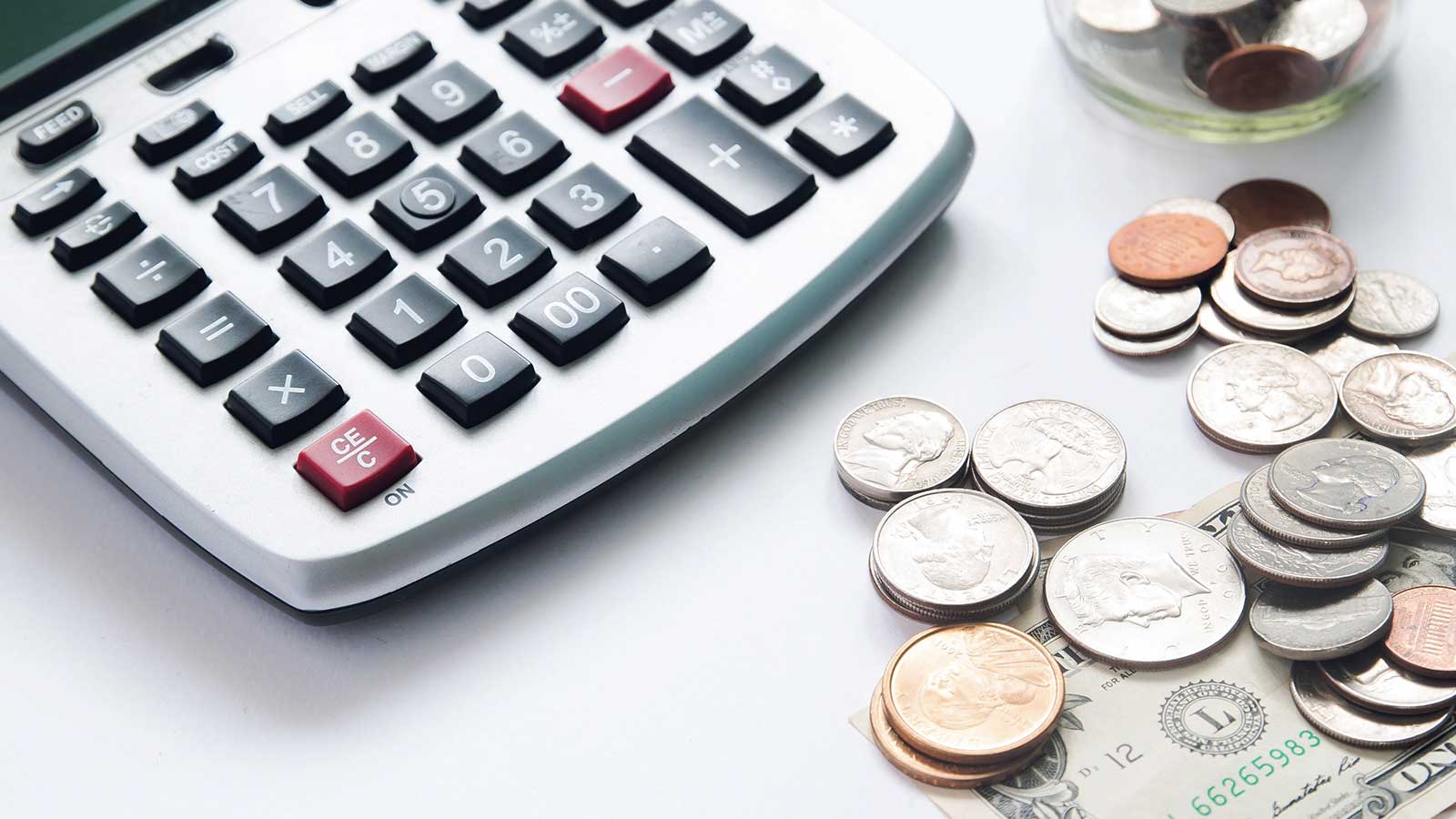 What is the Law Regarding Minimum Wage?
